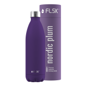 FLSK Flasche 500 ml / 750ml / 1000