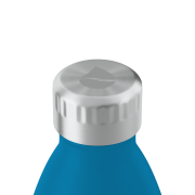 FLSK Flasche 500 ml / 750ml / 1000