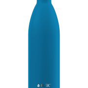 FLSK Flasche 500 ml / 750ml / 1000