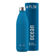 FLSK Flasche 500 ml / 750ml / 1000