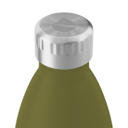 FLSK Flasche 500 ml / 750ml / 1000