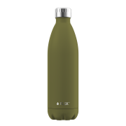 FLSK Flasche 500 ml / 750ml / 1000