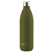FLSK Flasche 500 ml / 750ml / 1000