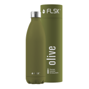 FLSK Flasche 500 ml / 750ml / 1000