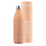 FLSK Flasche 500 ml / 750ml / 1000