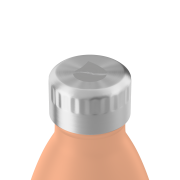 FLSK Flasche 500 ml / 750ml / 1000