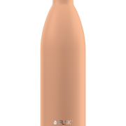 FLSK Flasche 500 ml / 750ml / 1000