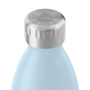 FLSK Flasche 500 ml / 750ml / 1000