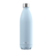FLSK Flasche 500 ml / 750ml / 1000