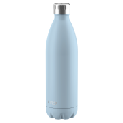 FLSK Flasche 500 ml / 750ml / 1000