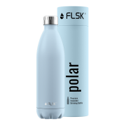 FLSK Flasche 500 ml / 750ml / 1000
