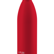 FLSK Flasche 500 ml / 750ml / 1000
