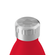 FLSK Flasche 500 ml / 750ml / 1000