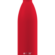 FLSK Flasche 500 ml / 750ml / 1000