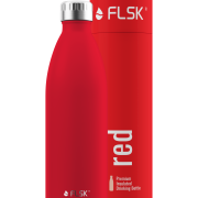 FLSK Flasche 500 ml / 750ml / 1000
