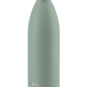FLSK Flasche 500 ml / 750ml / 1000