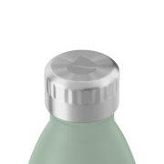 FLSK Flasche 500 ml / 750ml / 1000