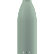 FLSK Flasche 500 ml / 750ml / 1000