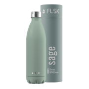 FLSK Flasche 500 ml / 750ml / 1000
