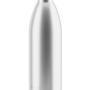 FLSK Flasche 500 ml / 750ml / 1000