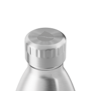 FLSK Flasche 500 ml / 750ml / 1000
