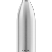 FLSK Flasche 500 ml / 750ml / 1000