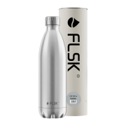 FLSK Flasche 500 ml / 750ml / 1000