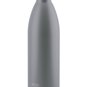 FLSK Flasche 500 ml / 750ml / 1000