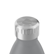 FLSK Flasche 500 ml / 750ml / 1000