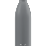 FLSK Flasche 500 ml / 750ml / 1000