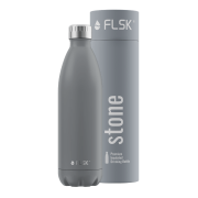 FLSK Flasche 500 ml / 750ml / 1000