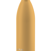 FLSK Flasche 500 ml / 750ml / 1000