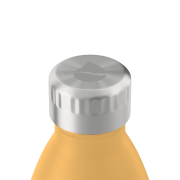 FLSK Flasche 500 ml / 750ml / 1000