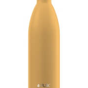 FLSK Flasche 500 ml / 750ml / 1000
