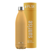 FLSK Flasche 500 ml / 750ml / 1000