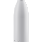 FLSK Flasche 500 ml / 750ml / 1000