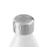FLSK Flasche 500 ml / 750ml / 1000