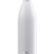 FLSK Flasche 500 ml / 750ml / 1000