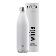 FLSK Flasche 500 ml / 750ml / 1000