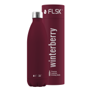 FLSK Flasche 500 ml / 750ml / 1000
