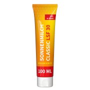 Sun-Protect Elite: Premium Sonnencreme bedrucken mit LSF 30 & 50