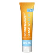 Sun-Protect Elite: Premium Sonnencreme bedrucken mit LSF 30 & 50
