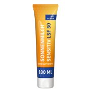 Sun-Protect Elite: Premium Sonnencreme bedrucken mit LSF 30 & 50