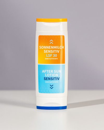 Multi-Mix DuoPack: Das 2-in-1 Werbemittel mit 12 individuellen Füllungen