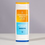 2 in 1 Behälter Selbstfüllen Bedruckbar Werbemittel (1)