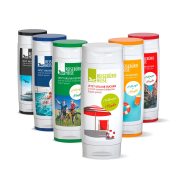 Multi-Mix DuoPack: Das 2-in-1 Werbemittel mit 12 individuellen Füllungen