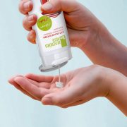 Multi-Mix DuoPack: Das 2-in-1 Werbemittel mit 12 individuellen Füllungen