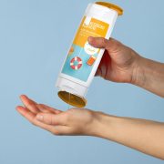 Multi-Mix DuoPack: Das 2-in-1 Werbemittel mit 12 individuellen Füllungen