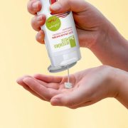 Multi-Mix DuoPack: Das 2-in-1 Werbemittel mit 12 individuellen Füllungen