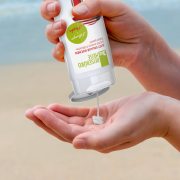 Multi-Mix DuoPack: Das 2-in-1 Werbemittel mit 12 individuellen Füllungen